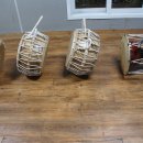 풍물교실(장구) 이미지