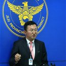 허브당구장 이미지