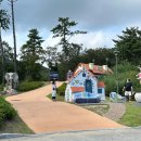 동화마을 이미지