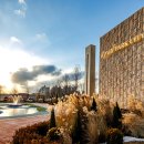 로얄파크 이미지