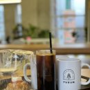 푸름피크닉카페(PURUM PICNIC CAFE) | 용인 베이커리카페 | 푸름피크닉 카페(PURUM PICNIC CAFE)