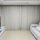안양역 한양수자인 리버파크 이미지
