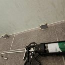 일등설비 이미지