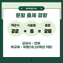 휘봉고등학교 이미지