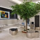 메이크어 골프 이미지