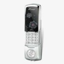24시모든열쇠