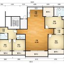 압구정-102 이미지