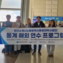 우리디자인문화연구소