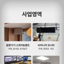 엠미디어 이미지