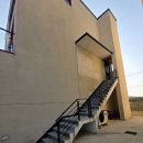 은현 스테이 이미지