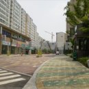 일신이앤씨주
