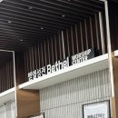 스위치온 2주 차 후기인데 또 일상을 곁들인
