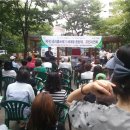 노원구리싸이클링
