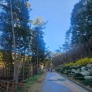 놀부목장 이미지