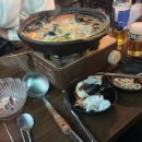 한국사와 세계사 | #13