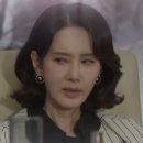 노철봉 네이버블로그