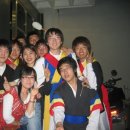 개날라리 이미지