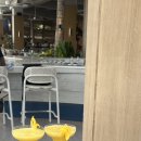 크림슨레스토랑