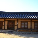 해우당고택 Daum카페