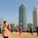 상모농장 이미지