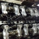 대성카센타공업사 이미지