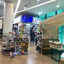 문경(양평방향)주유소 이미지