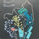 더스테이지노래연습장 이미지