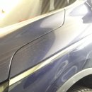 동부자동차공업사 이미지