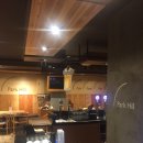 파크힐 여의도 이미지