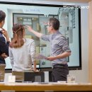 피엔위커머스 이미지