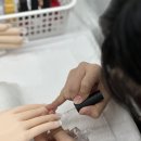 네일;요일