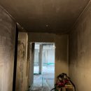 티에스종합건설(주) 이미지