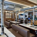 동신상회 이미지