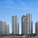 장림1동-2 이미지