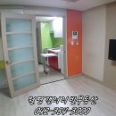 갤러리빌 8차 이미지