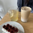 시험 끝나고 끝내주게 논 여성
