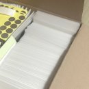 보자기 | 청첩장 내돈내산 추천 후기! 보자기카드 청첩장 고르기