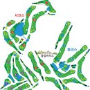 발리오스골프연습장 이미지