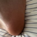 화인메디칼 이미지