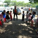 청남어린이집 이미지