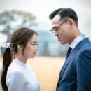 최재림 카카오 검색결과