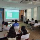 대명어울림도서관 이미지