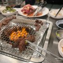 예산소갈비 | [충남 예산] 영삼이네 우정소갈비 내포신도시 맛집/ 내돈내산 후기