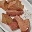 용천치킨 이미지