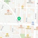 독깨비강아지미용실