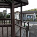 문암리탑동 경로당 이미지