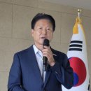 이병환 동행미디어 시대
