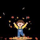 벨라 그루밍 네이버블로그