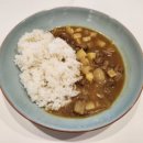 한길축산유통 이미지