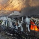 남태령 경로당 이미지